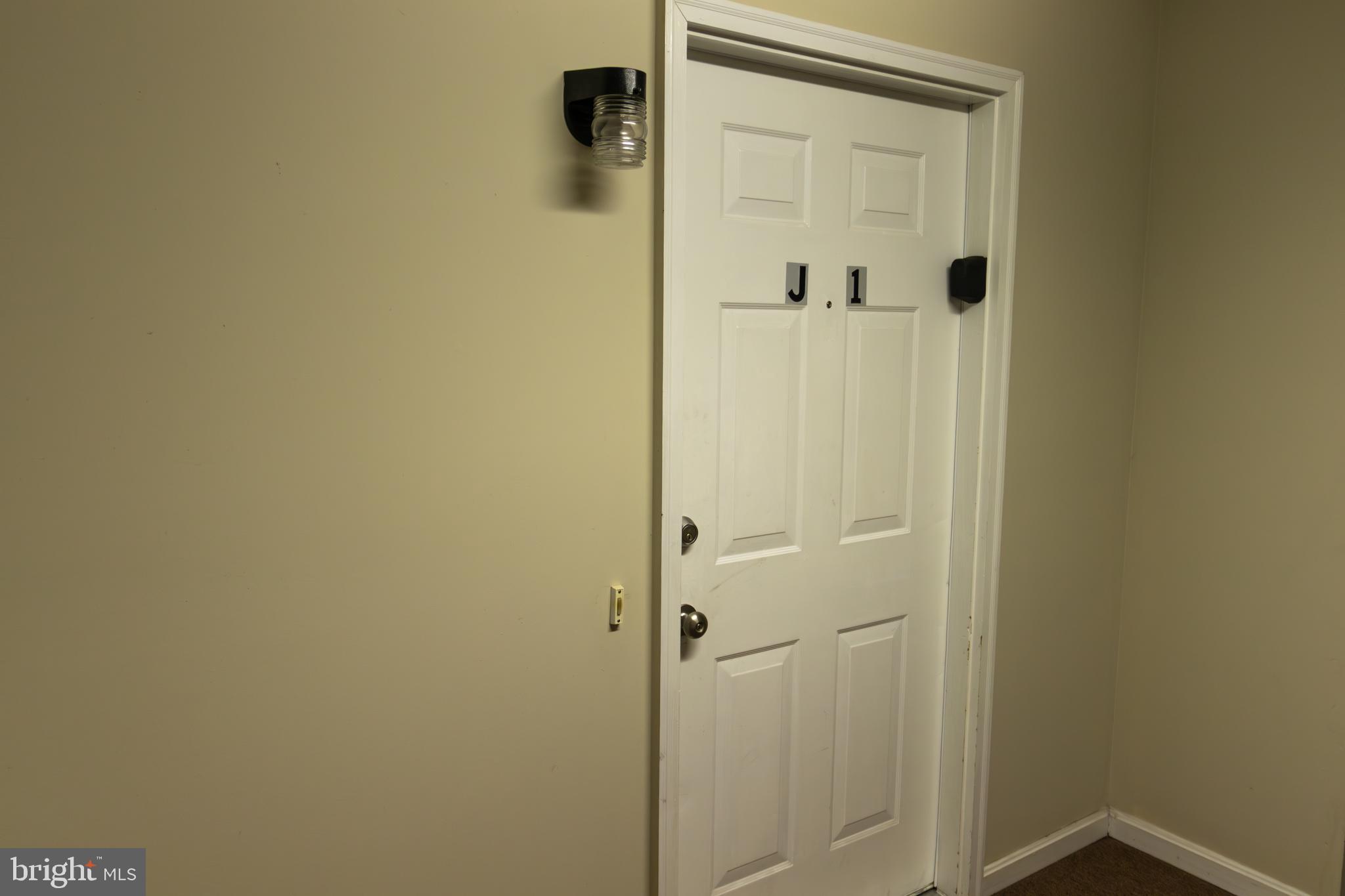 225-J1 Brandy Ct