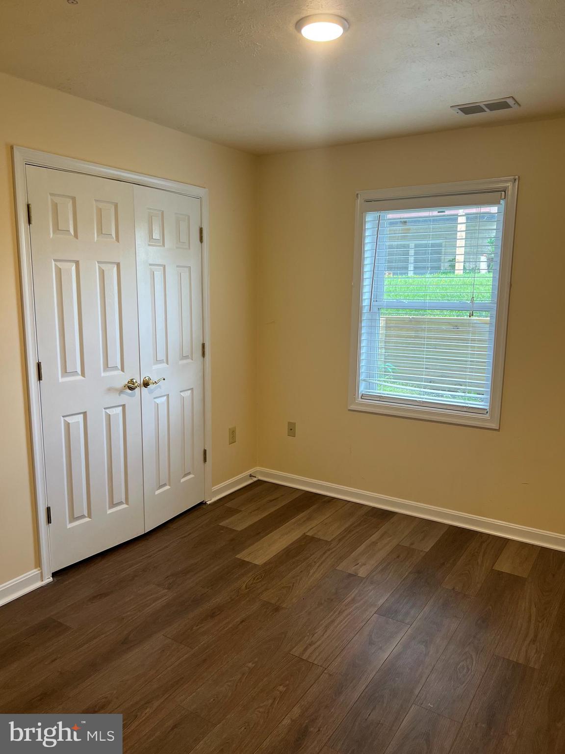 225-J1 Brandy Ct