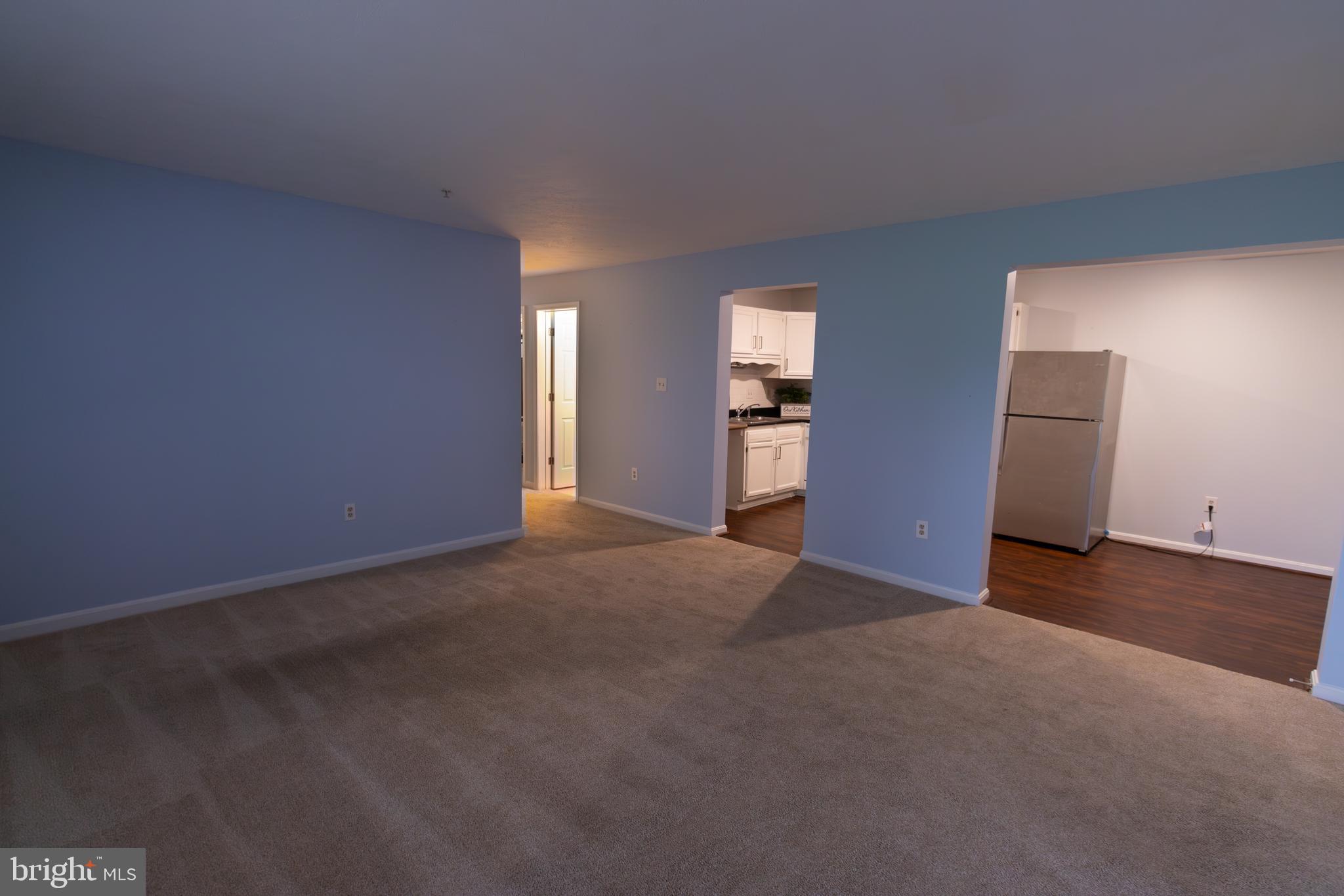 225-J1 Brandy Ct