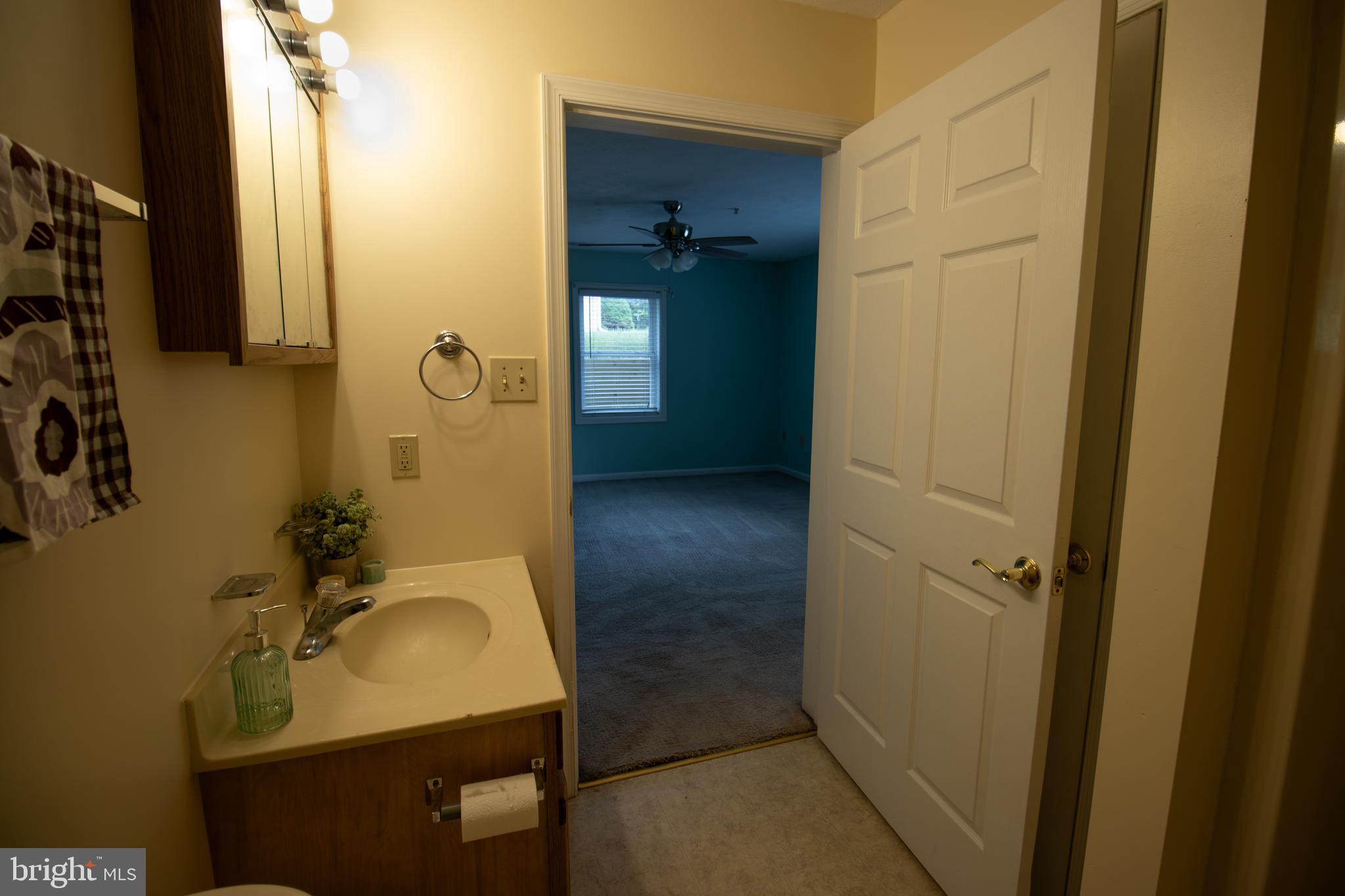 225-J1 Brandy Ct