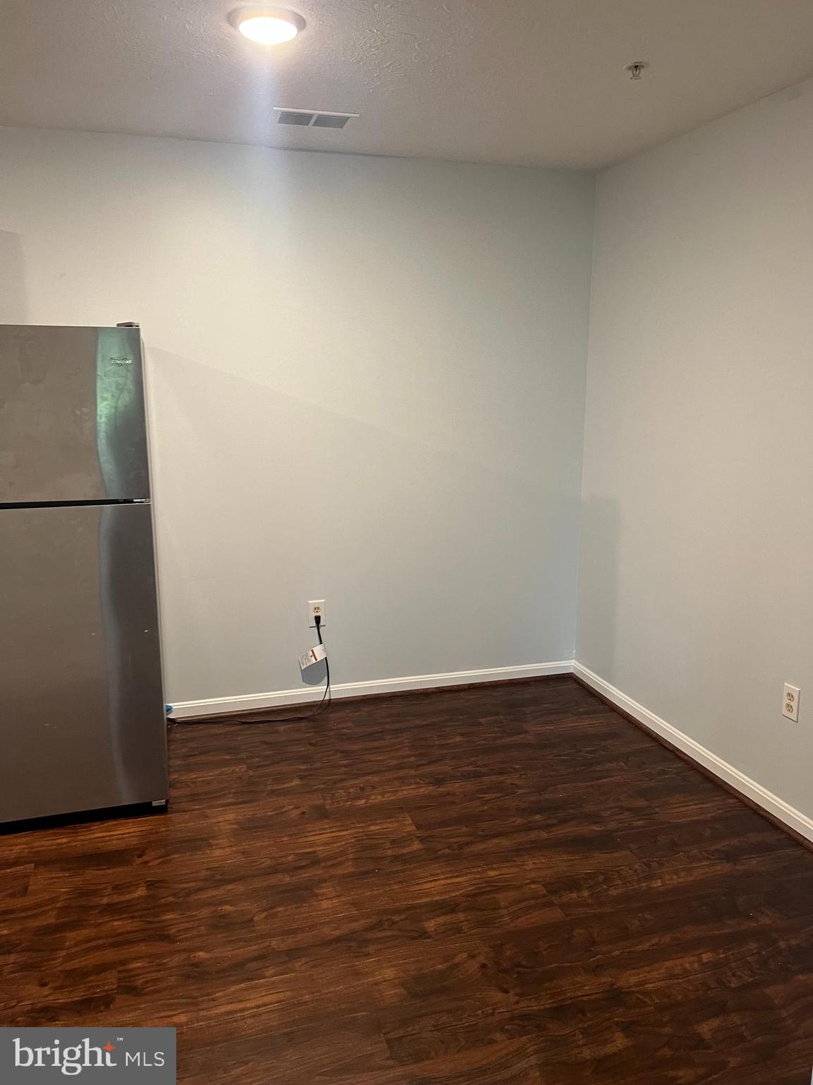 225-J1 Brandy Ct