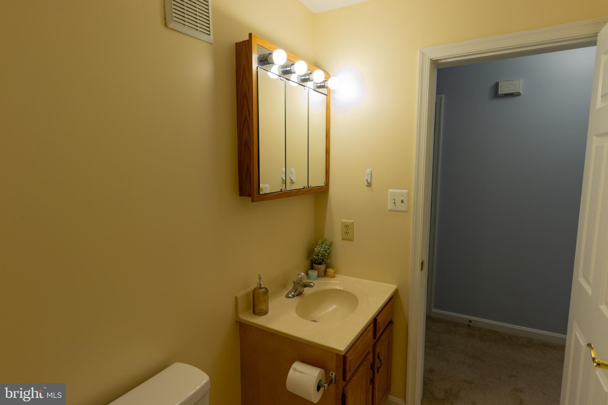 225-J1 Brandy Ct