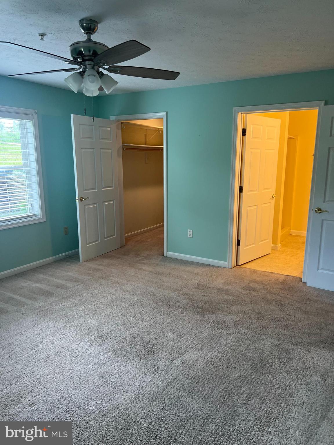 225-J1 Brandy Ct