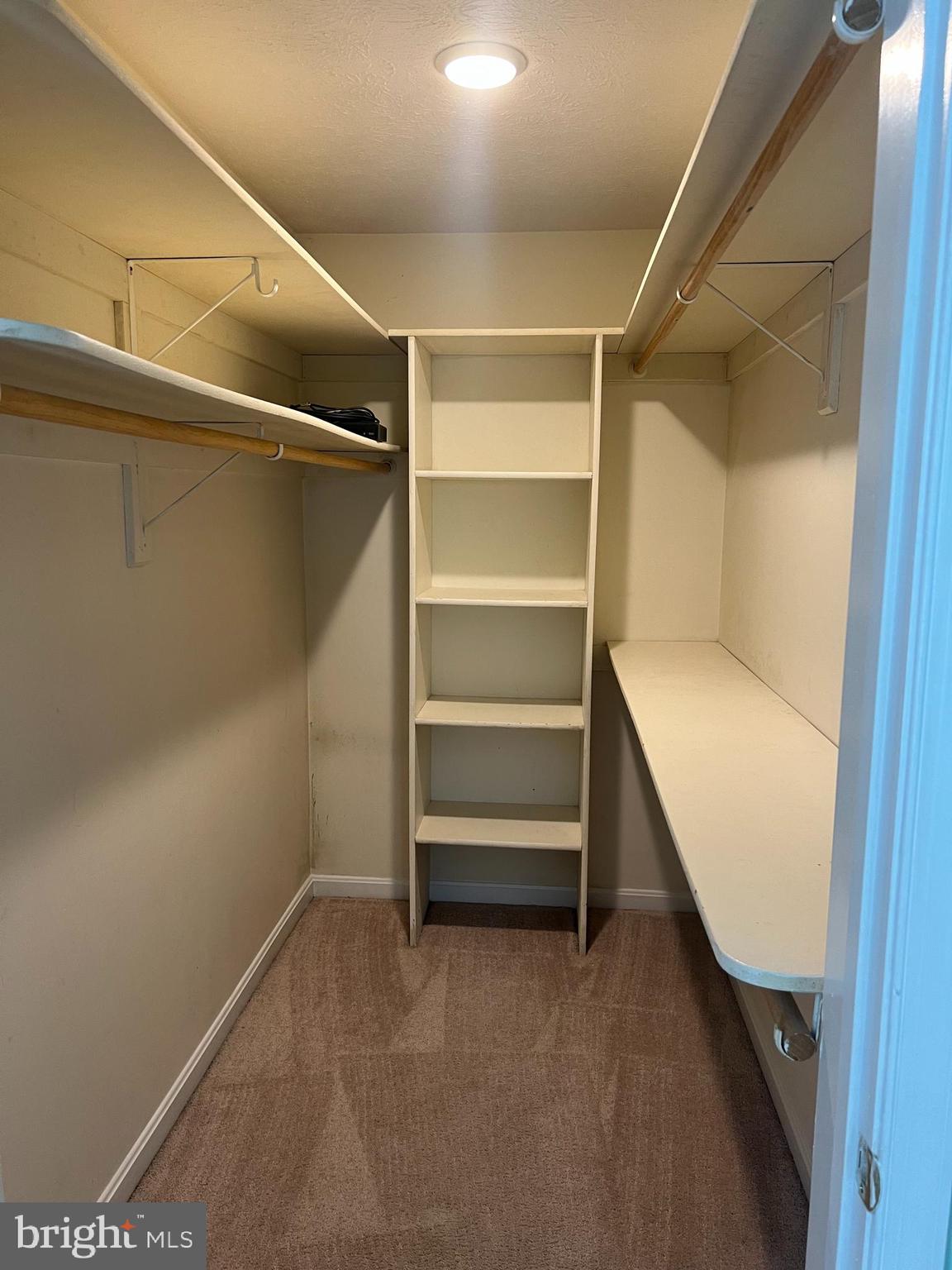 225-J1 Brandy Ct
