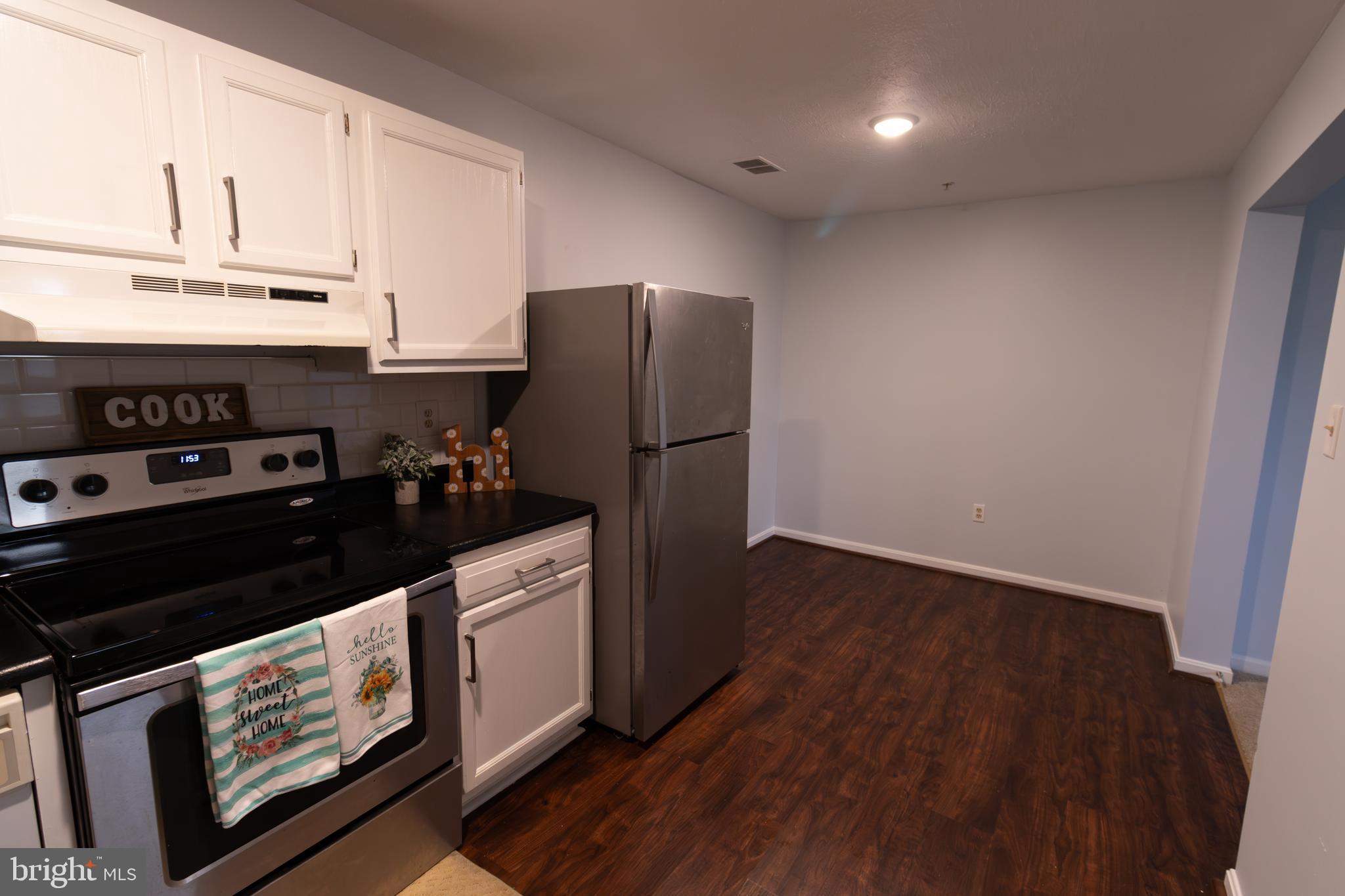 225-J1 Brandy Ct