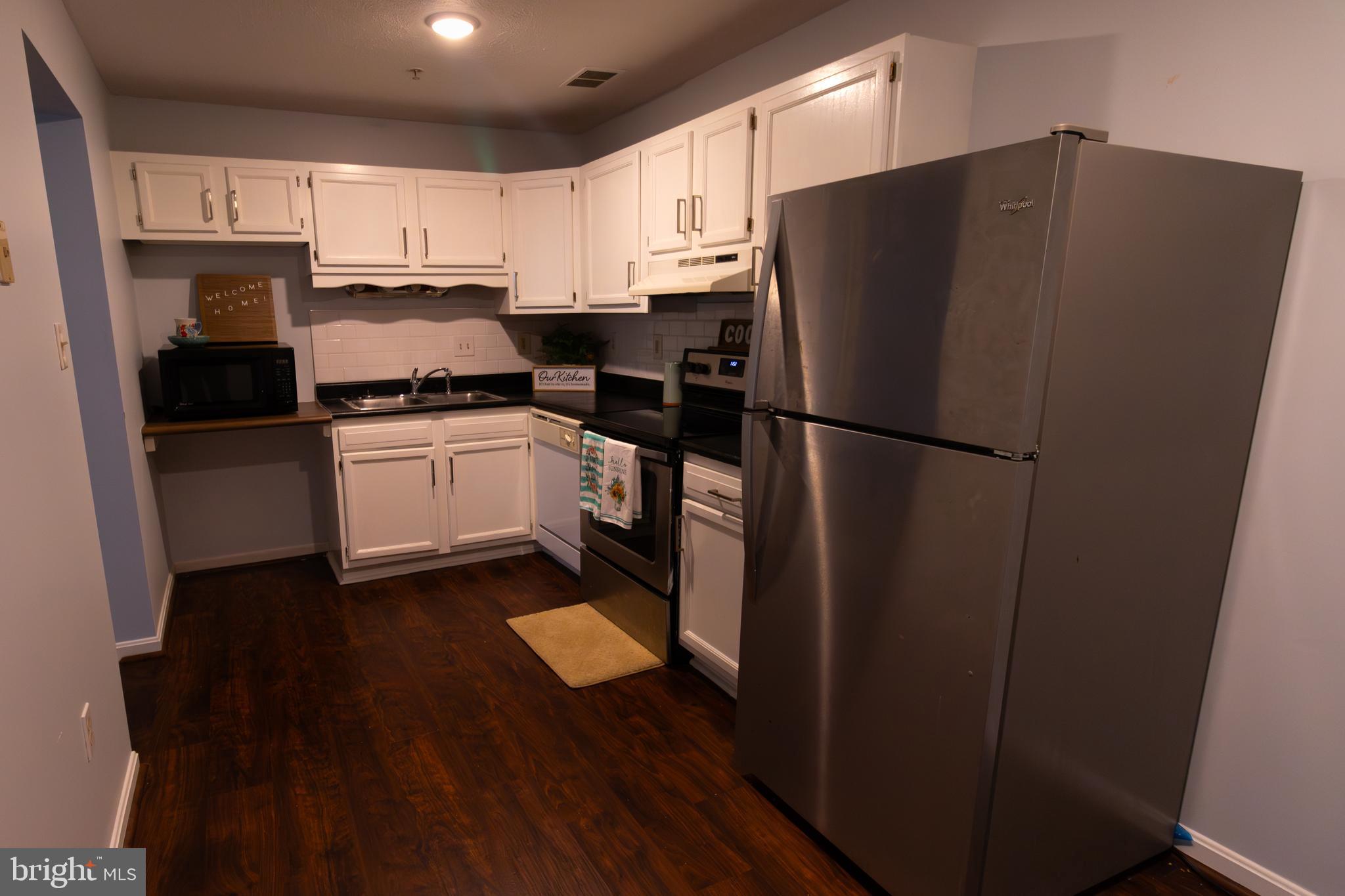225-J1 Brandy Ct