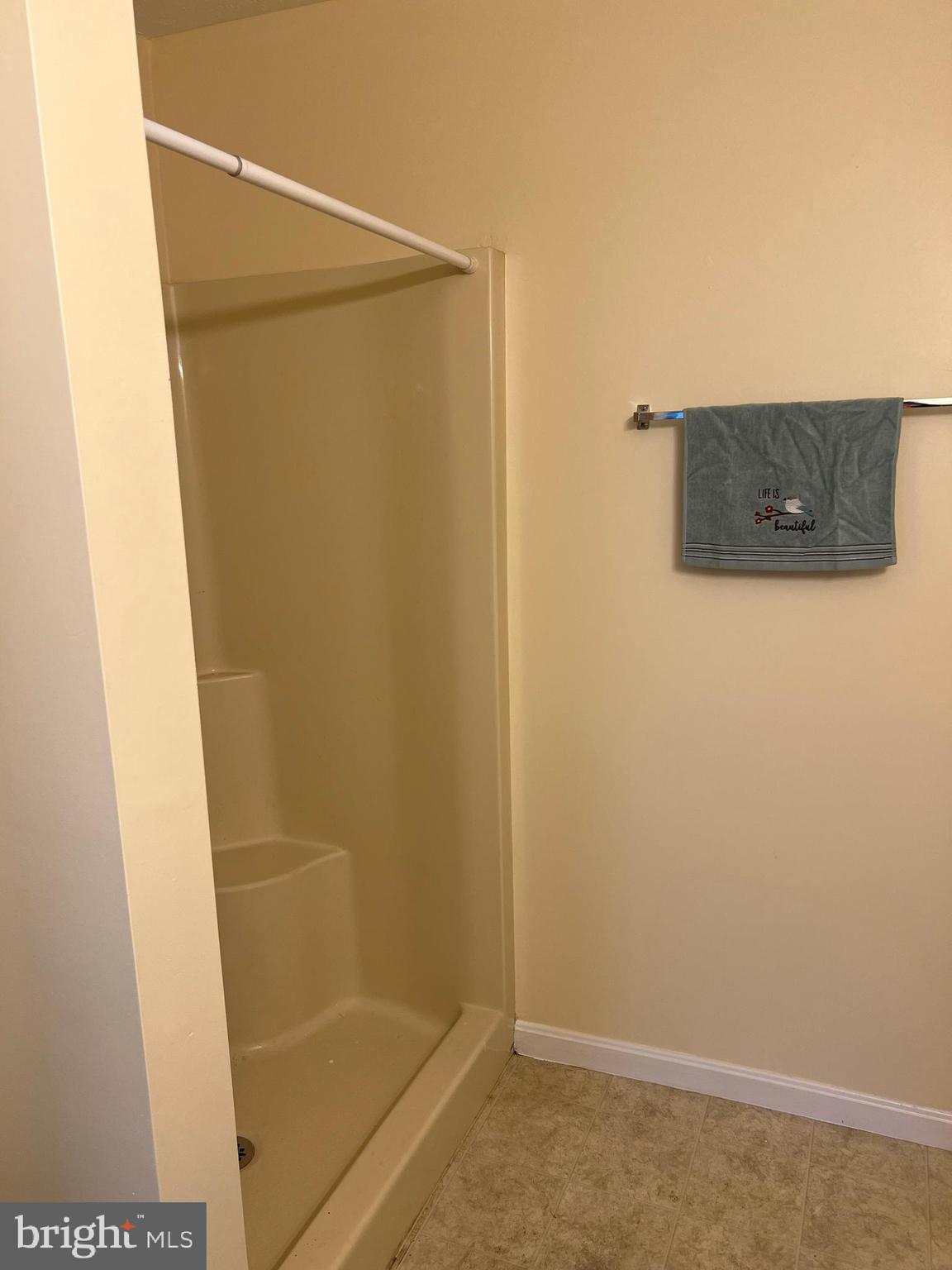 225-J1 Brandy Ct