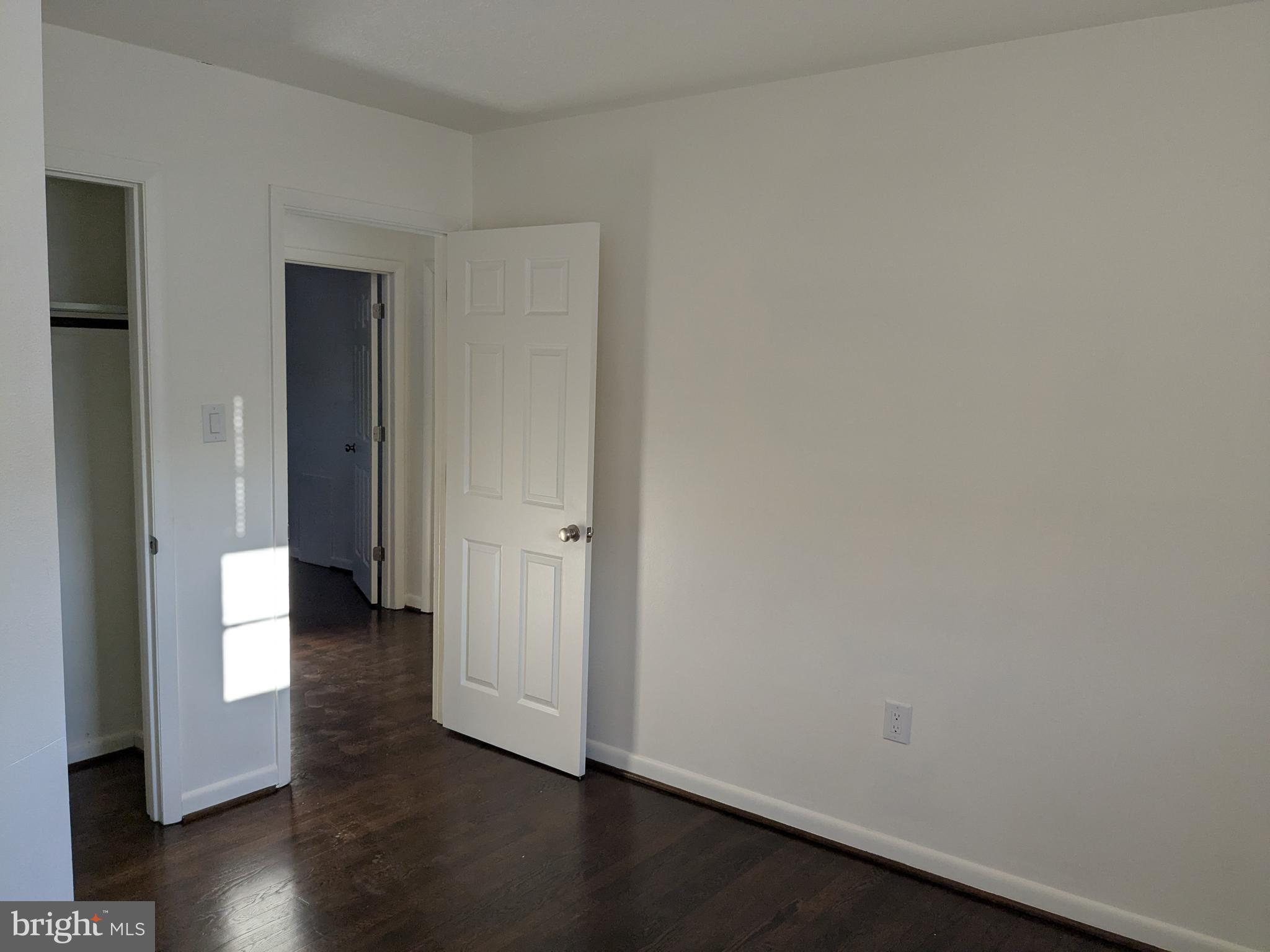 382 AILEEN AVE