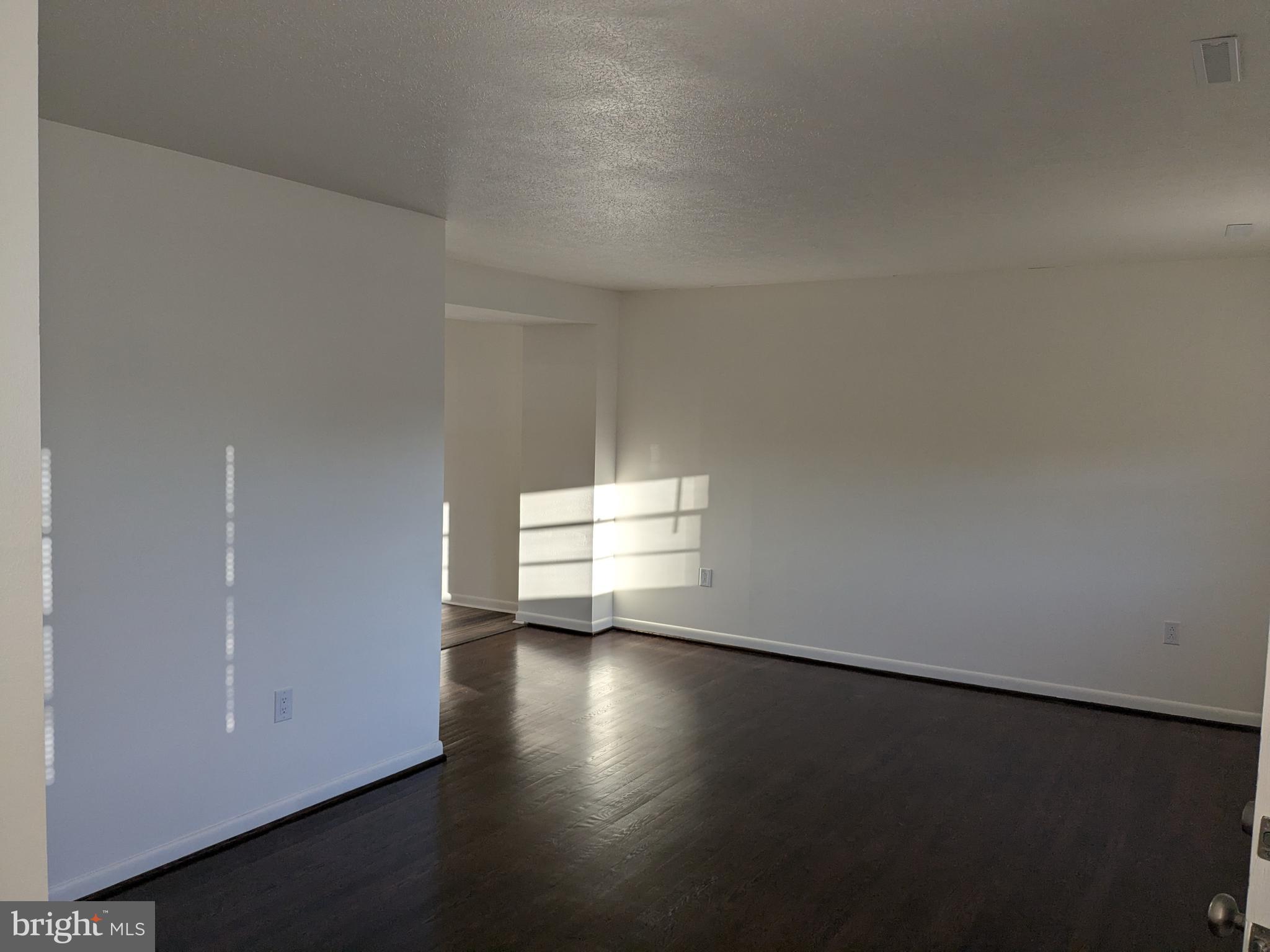382 AILEEN AVE
