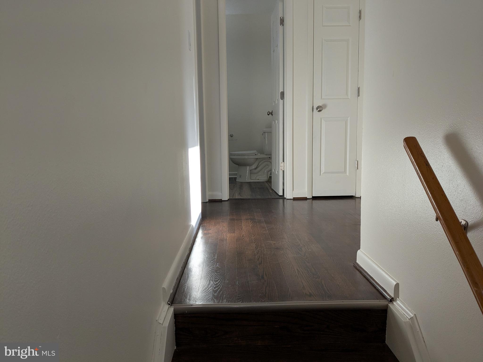 382 AILEEN AVE
