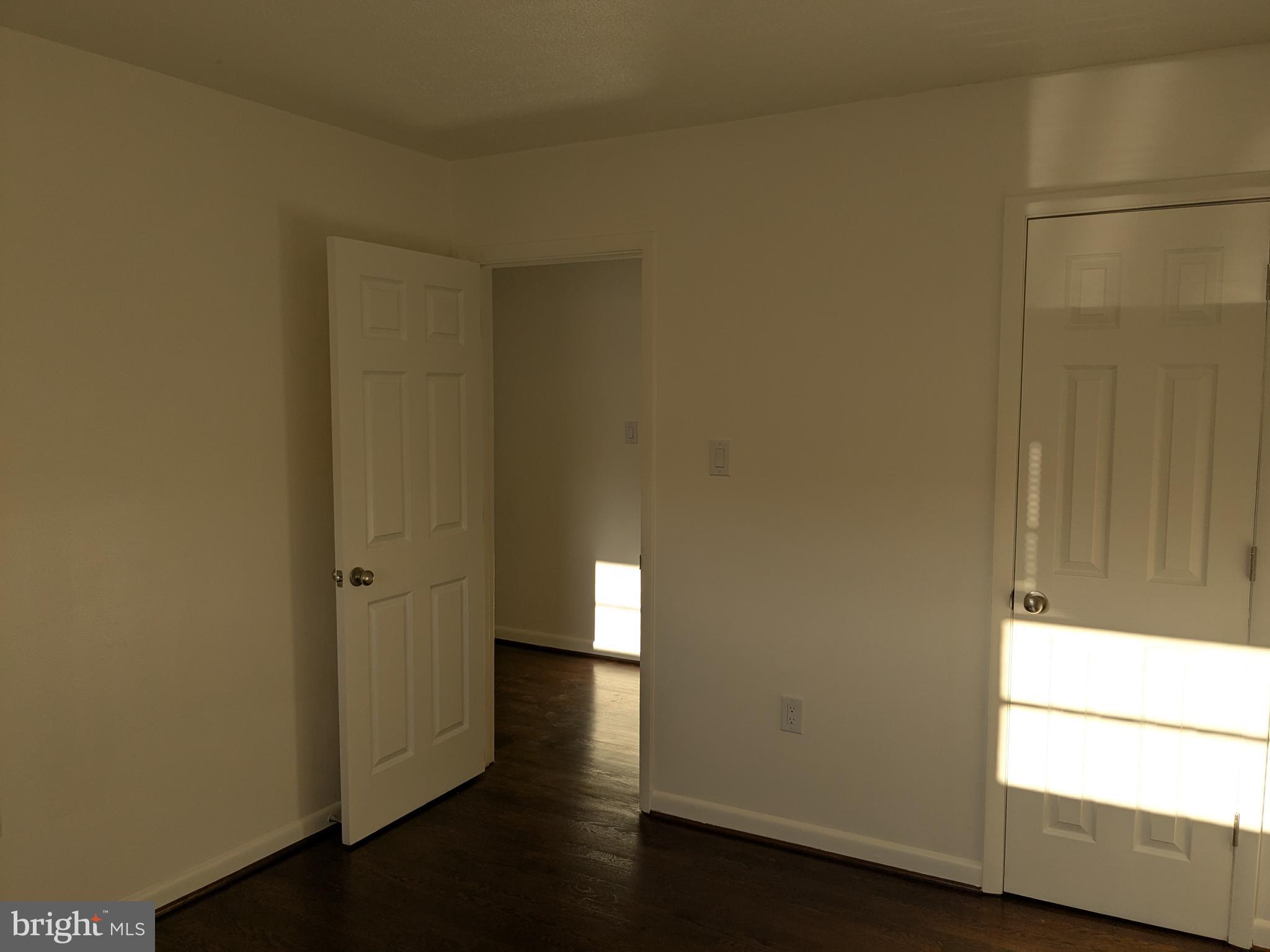 382 AILEEN AVE