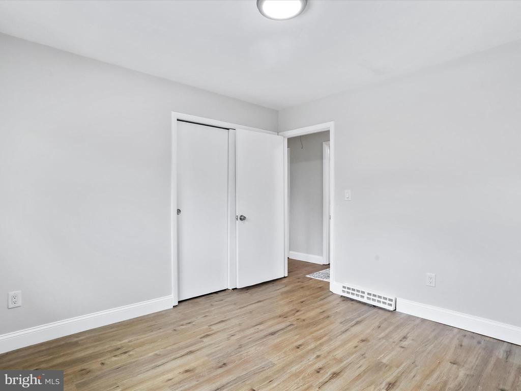 210 Jackson Ave