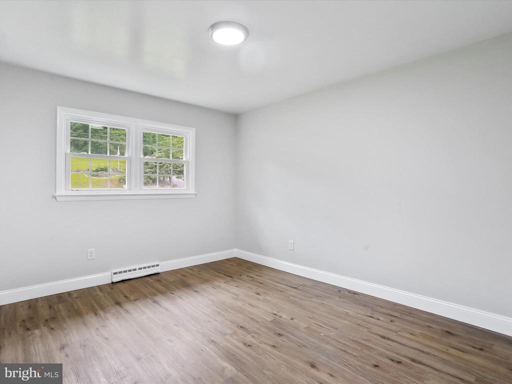 210 Jackson Ave