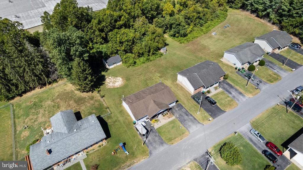 292 MILLER DRIVE