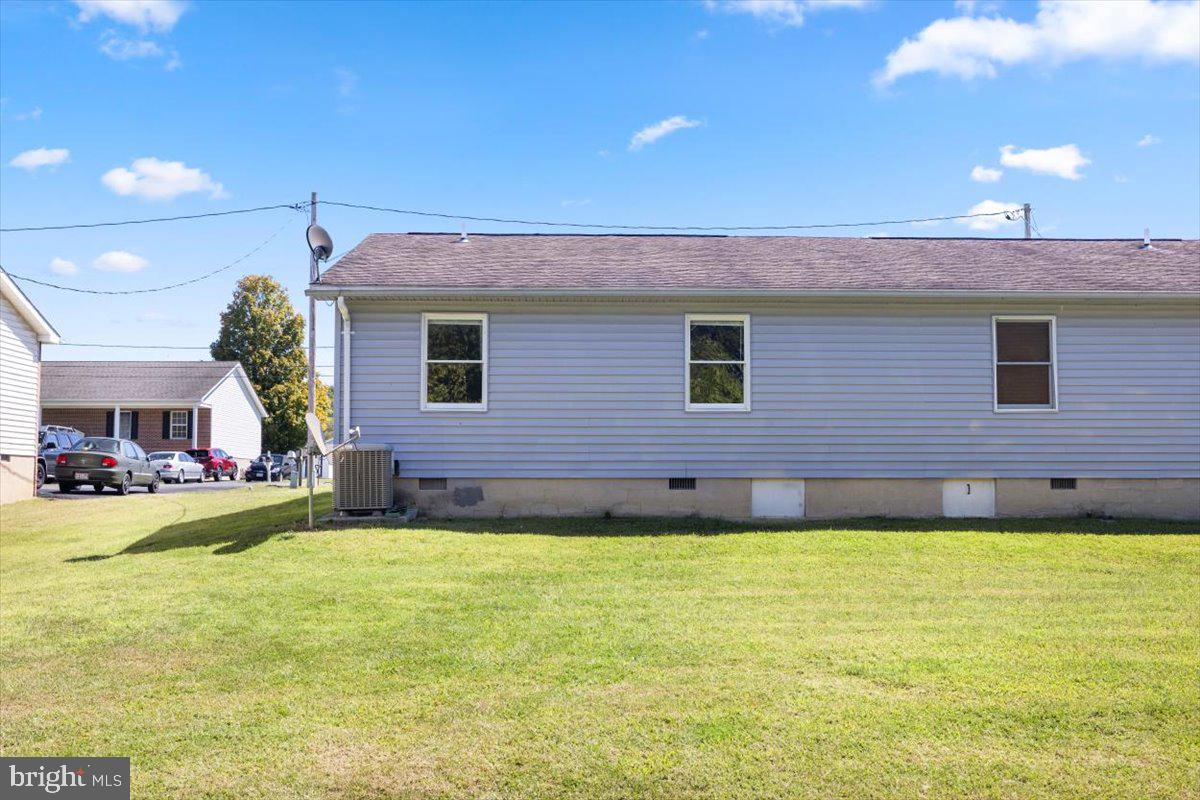 292 MILLER DRIVE