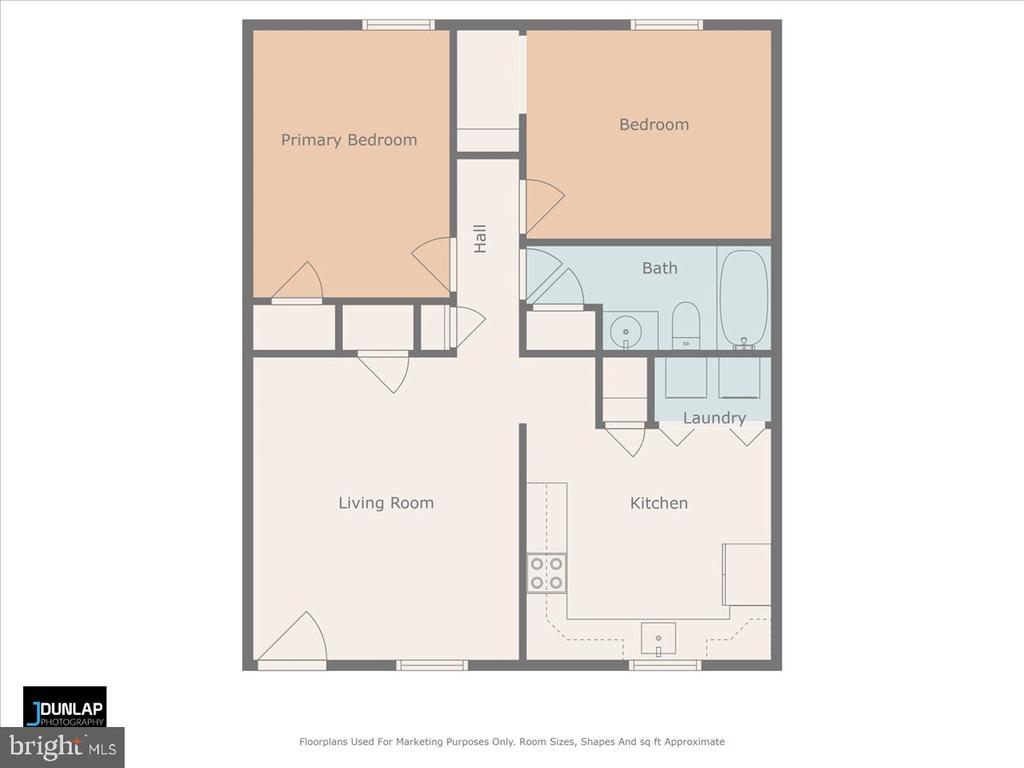 292 MILLER DRIVE
