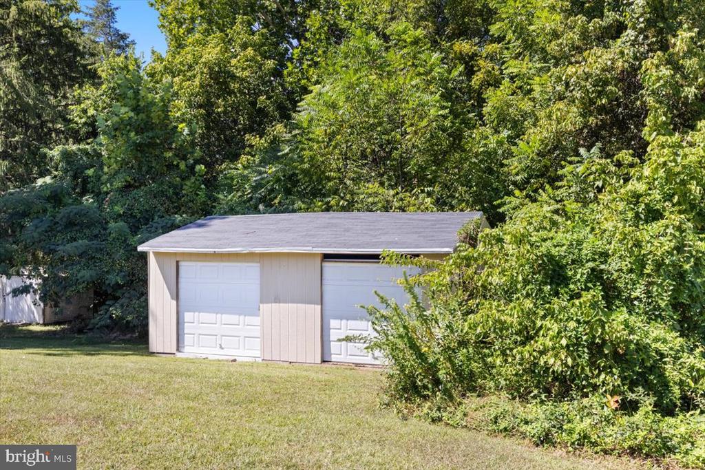 292 MILLER DRIVE