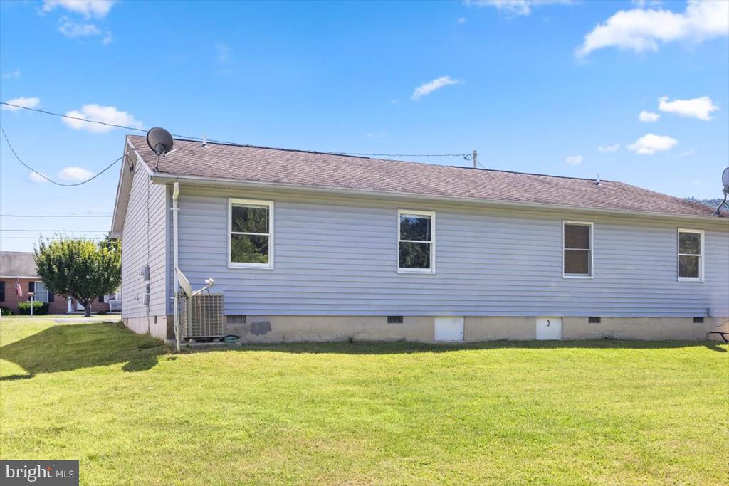 292 MILLER DRIVE