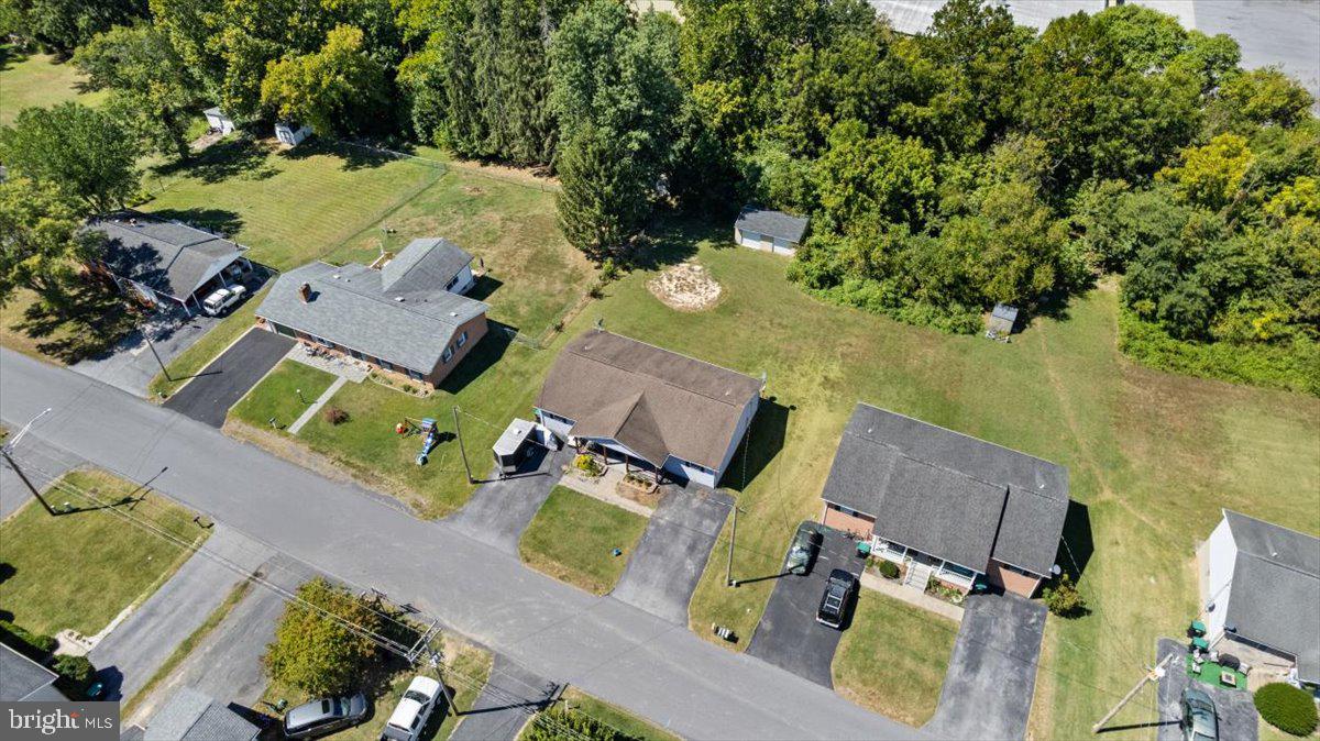 292 MILLER DRIVE