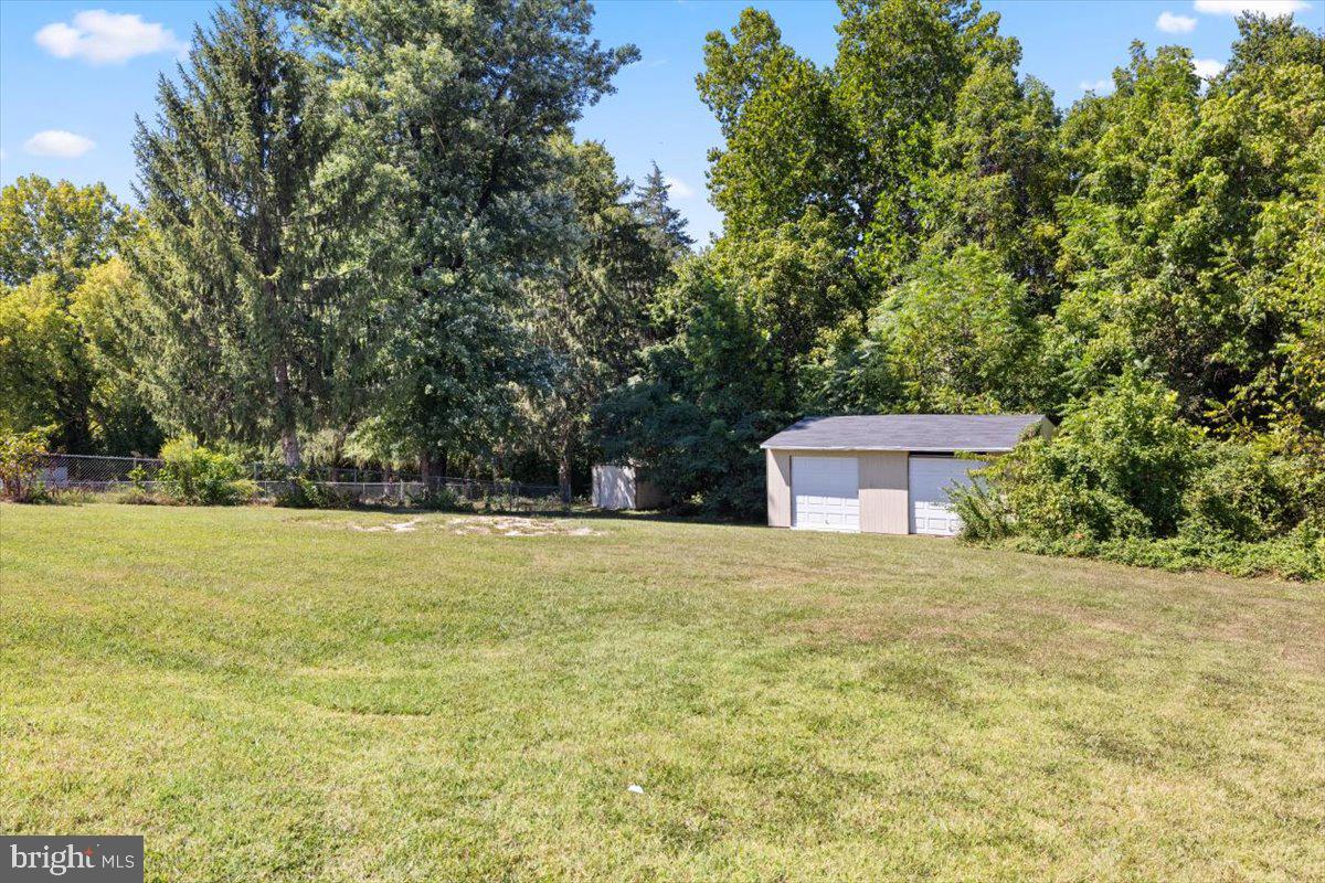 292 MILLER DRIVE