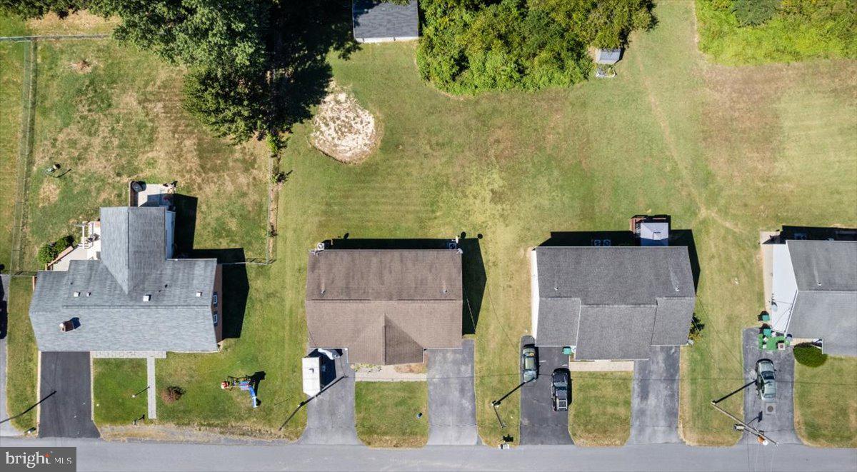 292 MILLER DRIVE