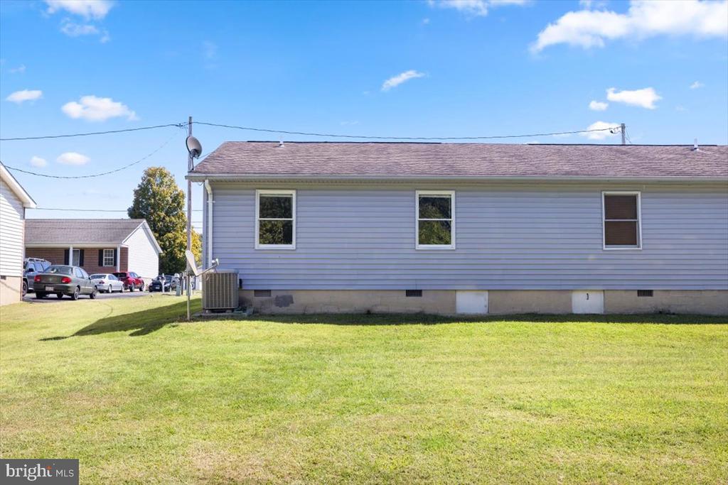 292 MILLER DRIVE