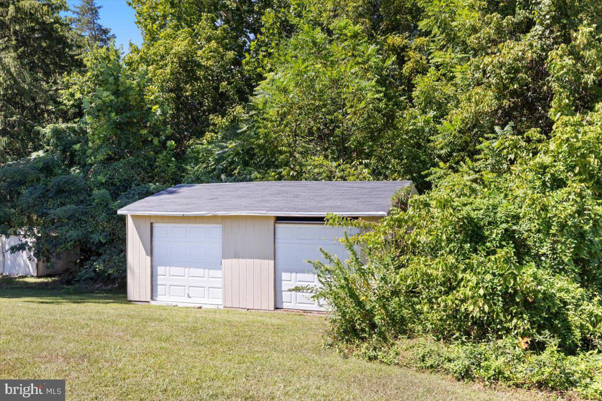 292 MILLER DRIVE