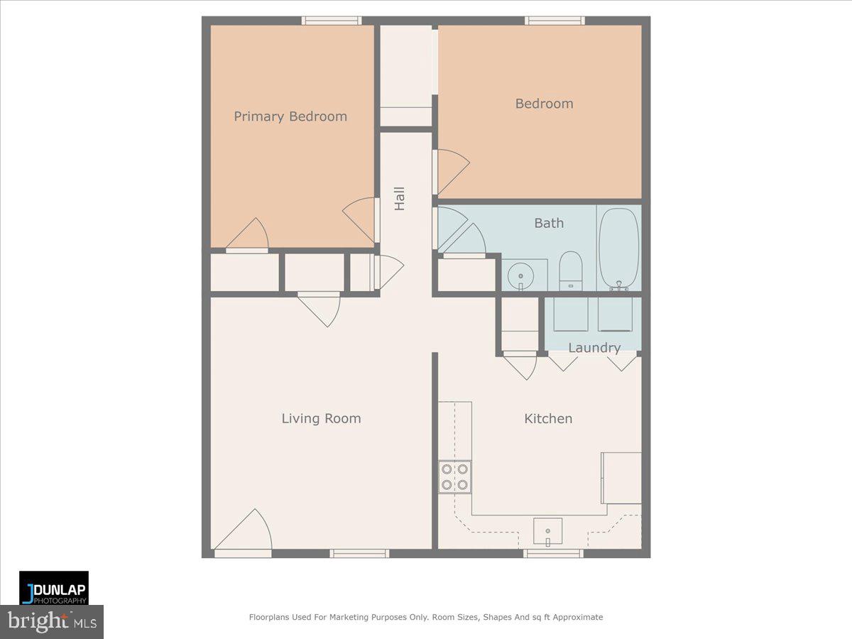 292 MILLER DRIVE