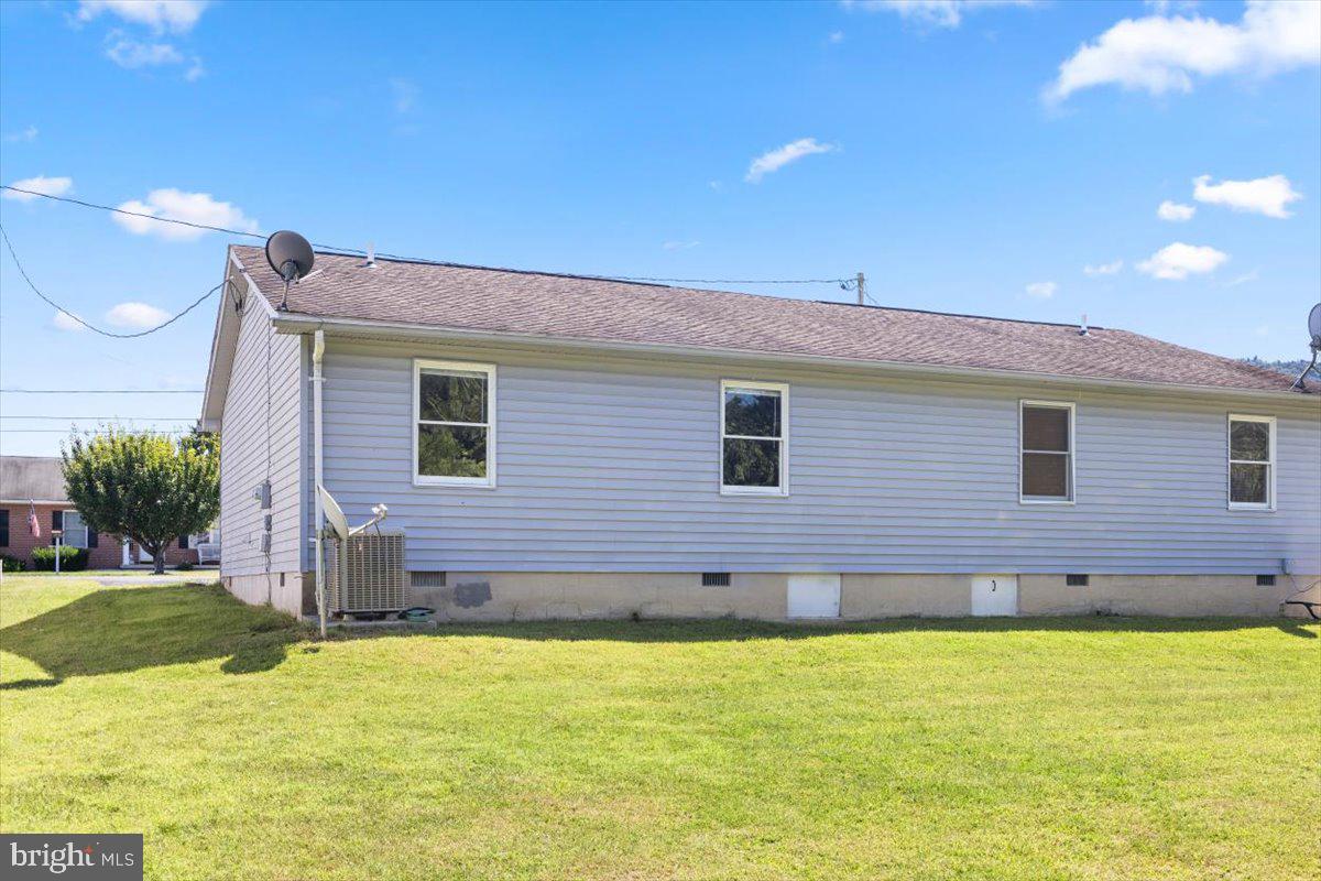 292 MILLER DRIVE