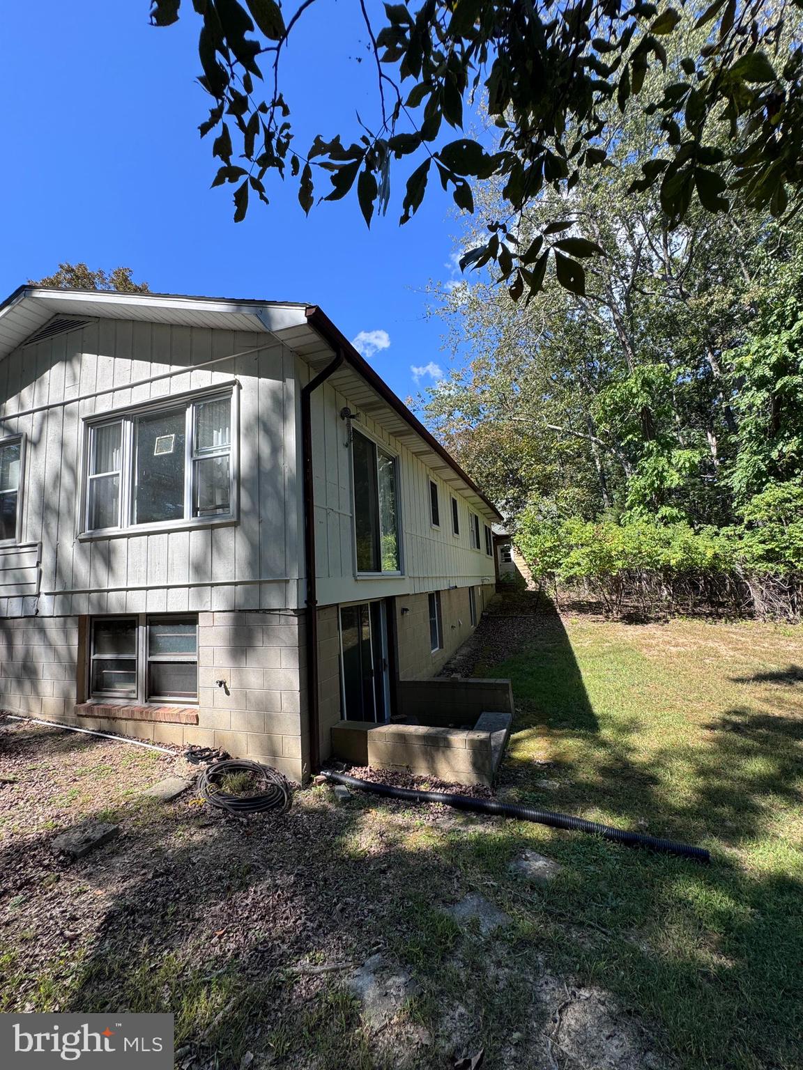 928 CAMP ROOSEVELT ROAD