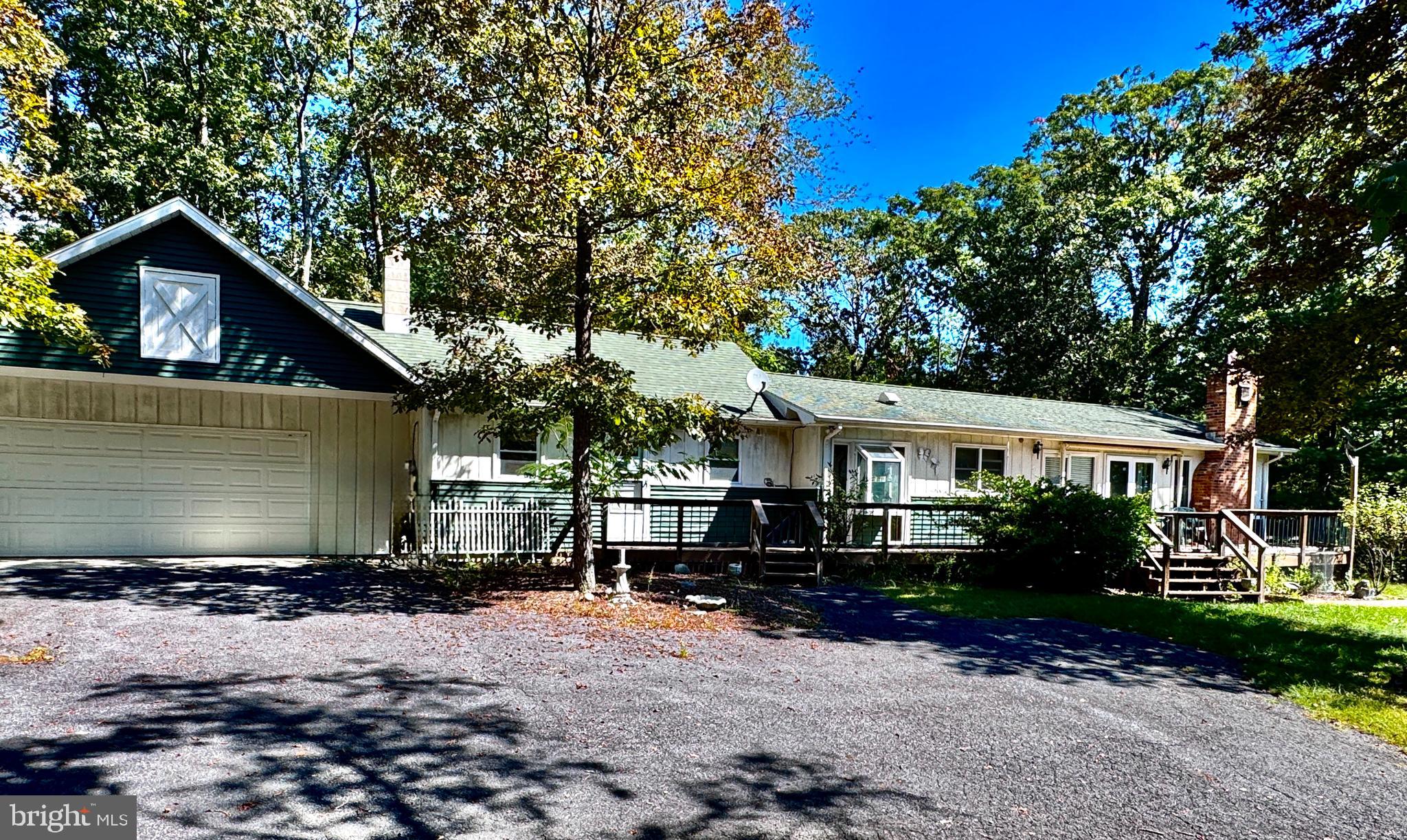 928 CAMP ROOSEVELT ROAD