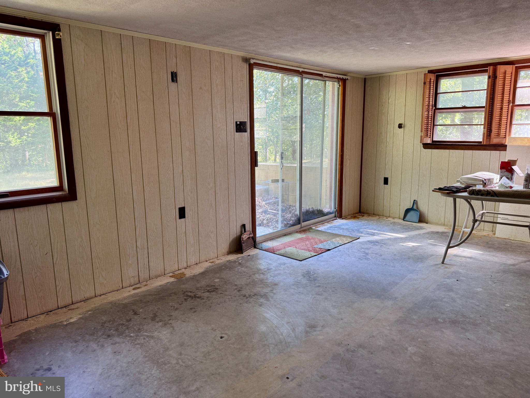 928 CAMP ROOSEVELT ROAD