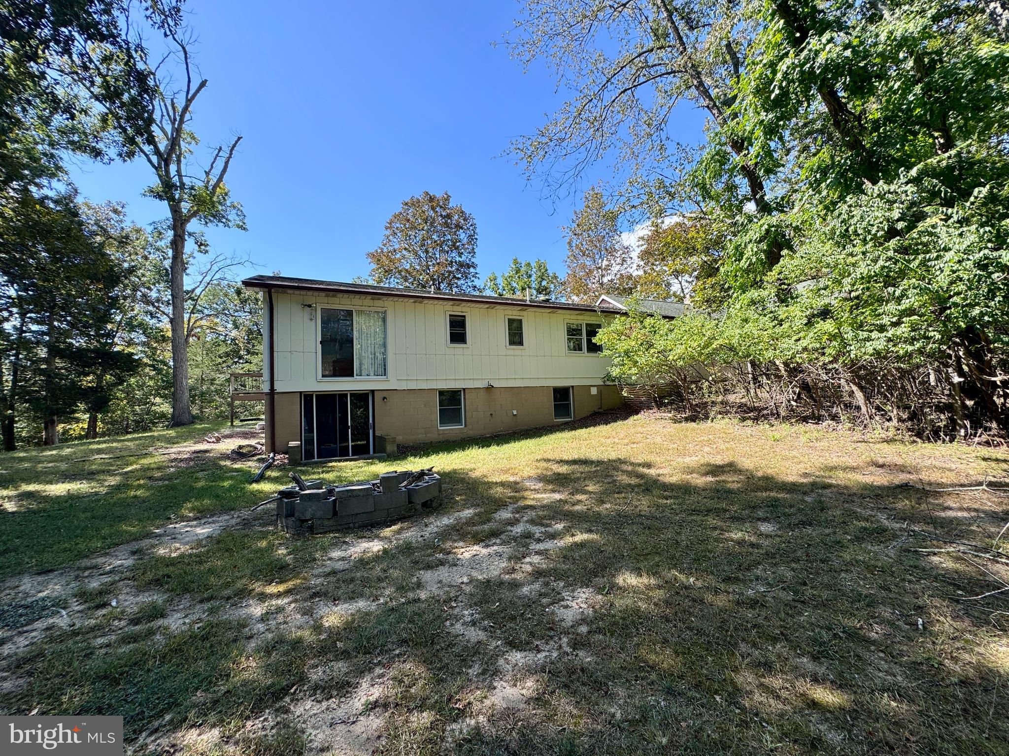 928 CAMP ROOSEVELT ROAD