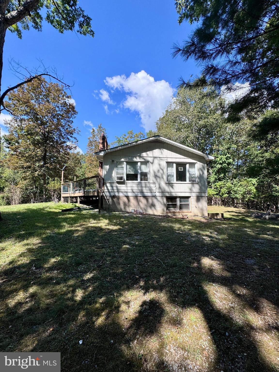 928 CAMP ROOSEVELT ROAD