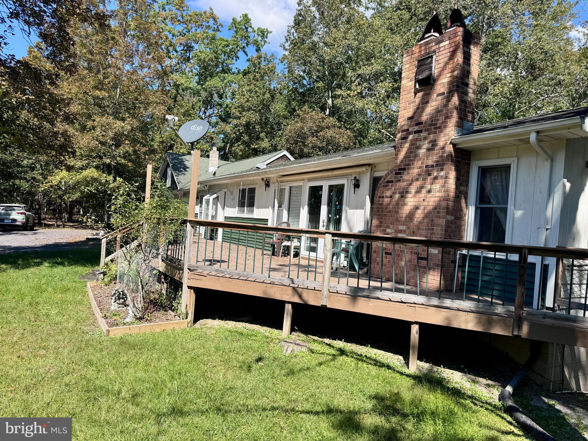 928 CAMP ROOSEVELT ROAD