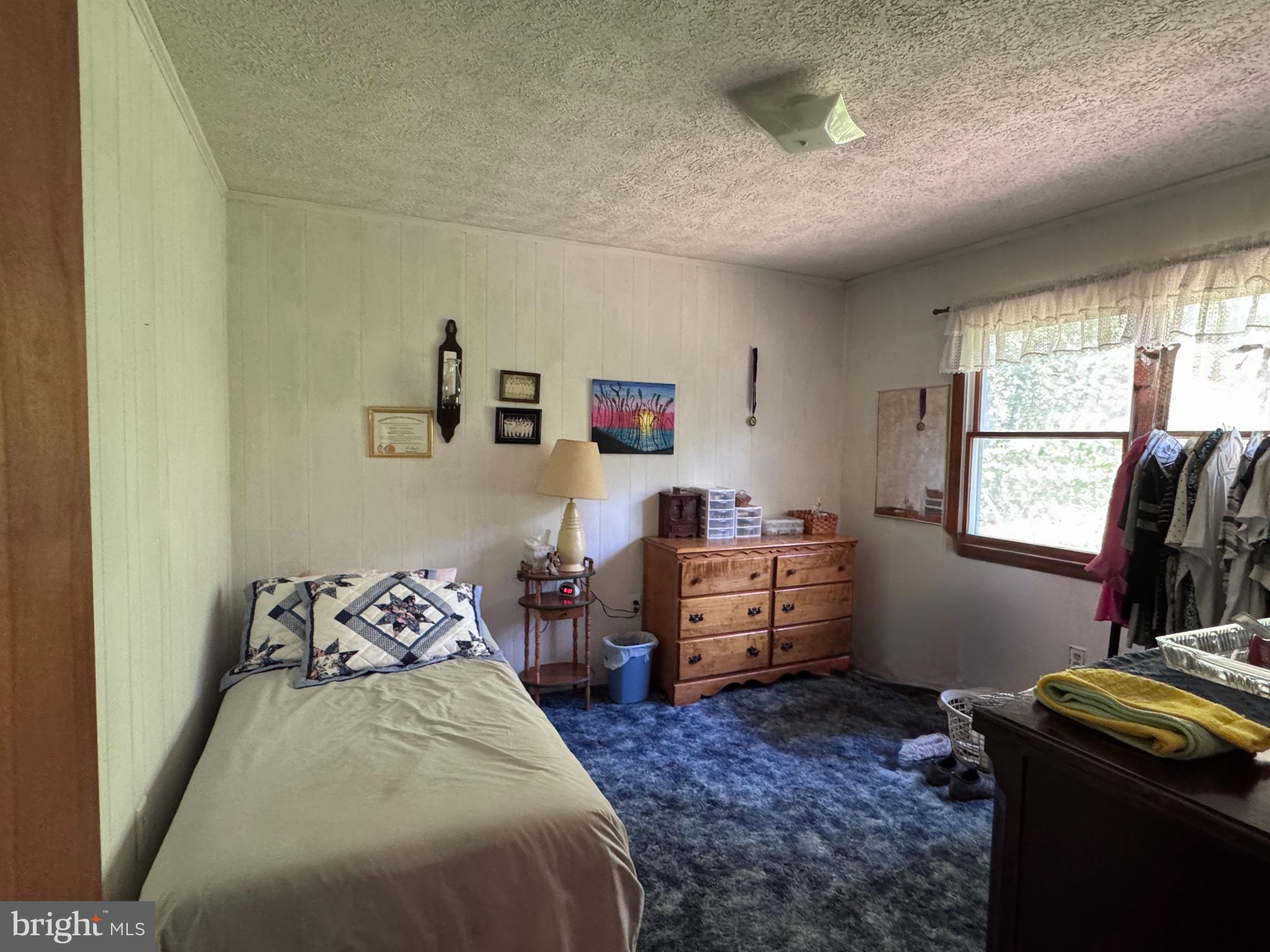 928 CAMP ROOSEVELT ROAD