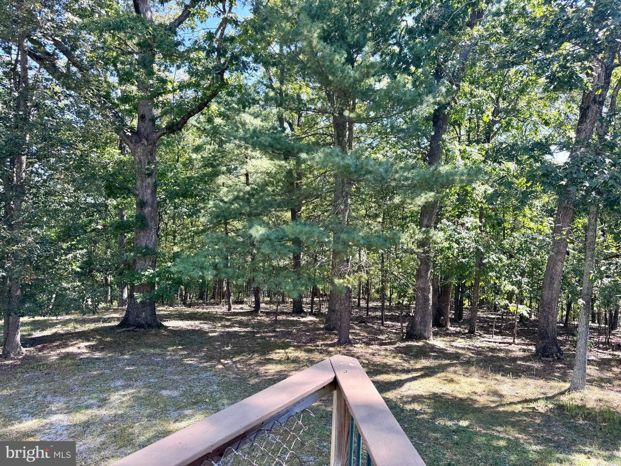928 CAMP ROOSEVELT ROAD