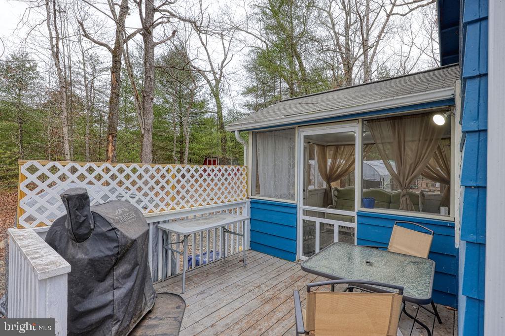 4992 ST DAVIDS CHURCH ROAD