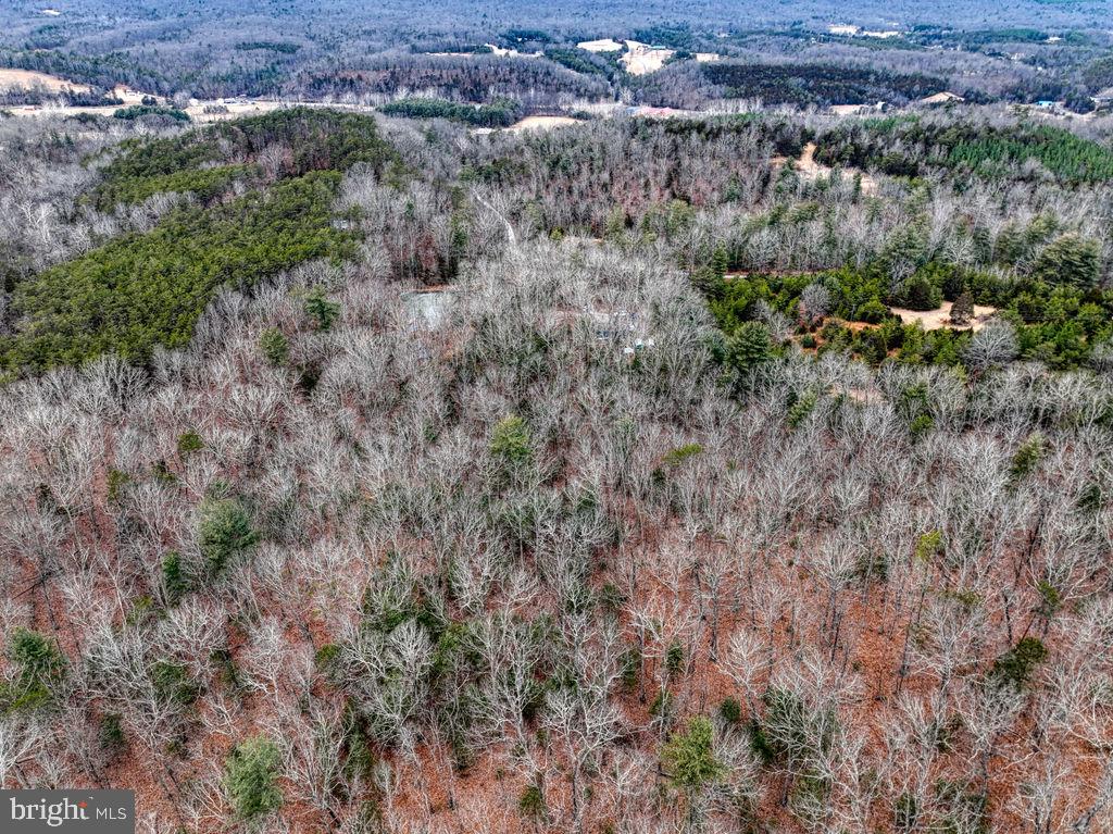 4992 ST DAVIDS CHURCH ROAD