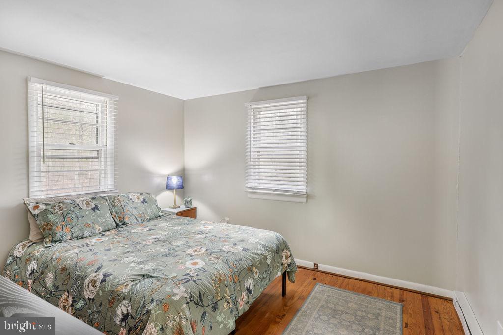 4992 ST DAVIDS CHURCH ROAD