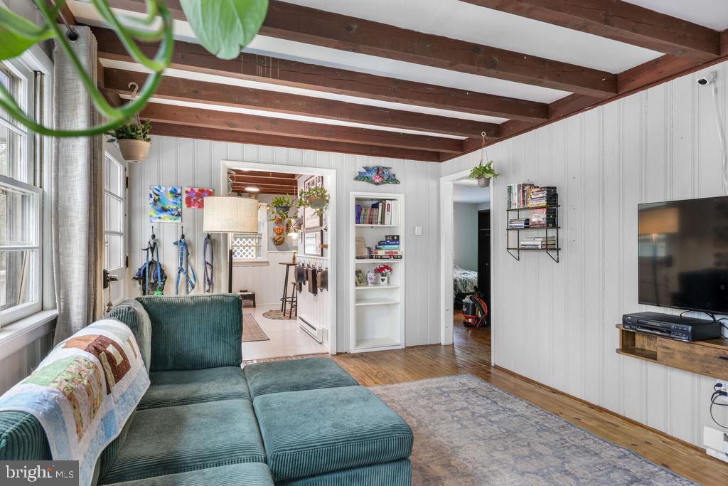 4992 ST DAVIDS CHURCH ROAD