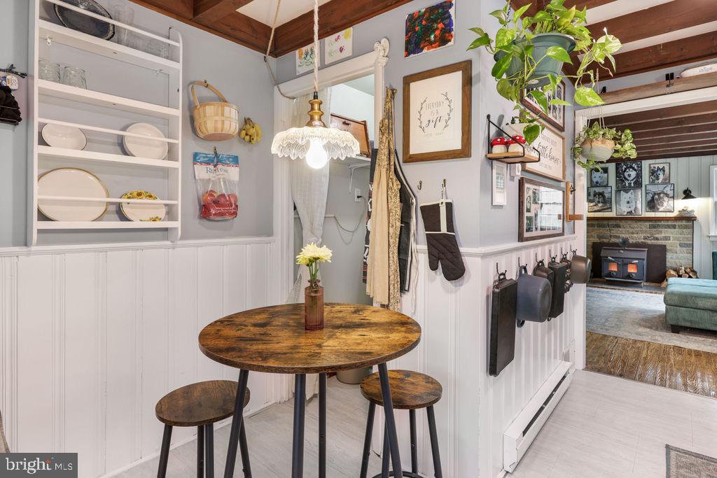 4992 ST DAVIDS CHURCH ROAD