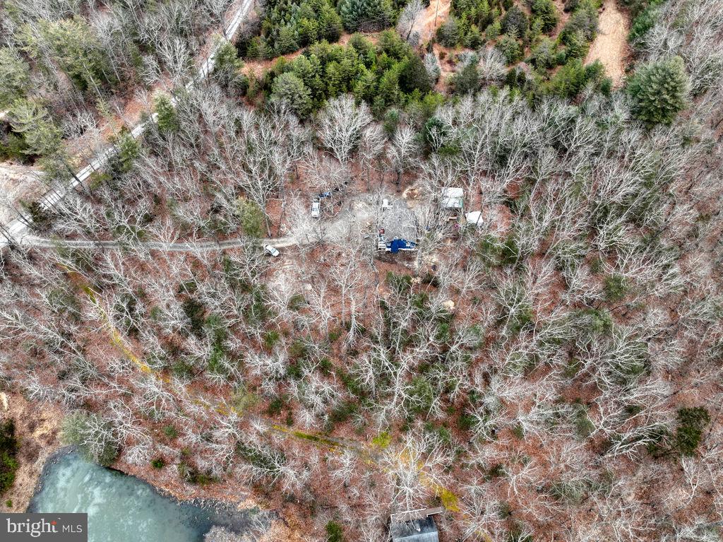 4992 ST DAVIDS CHURCH ROAD