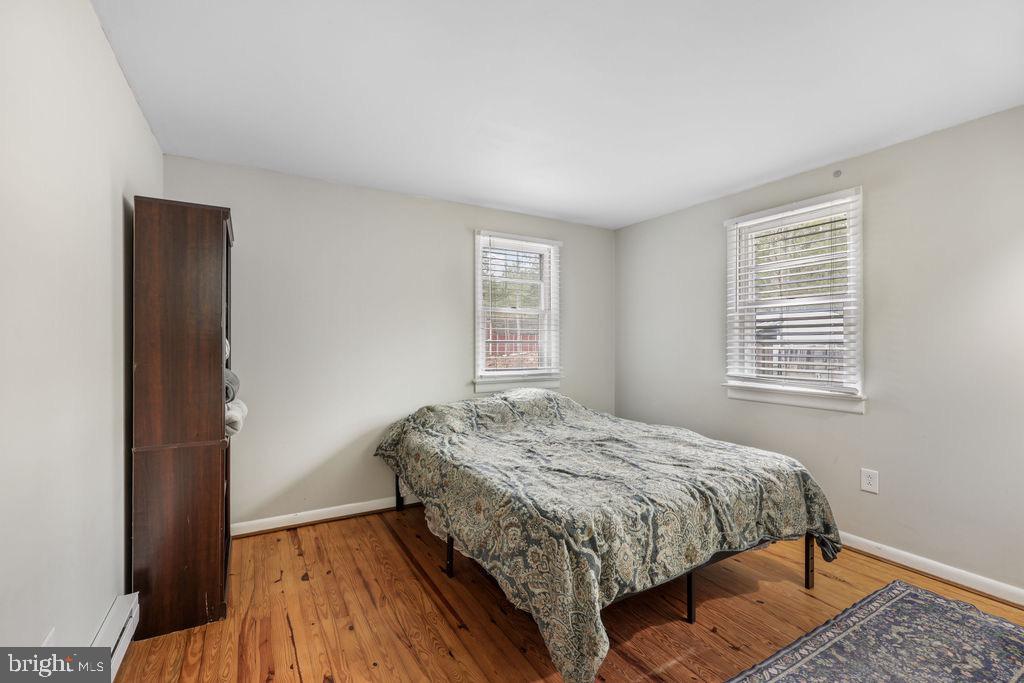 4992 ST DAVIDS CHURCH ROAD