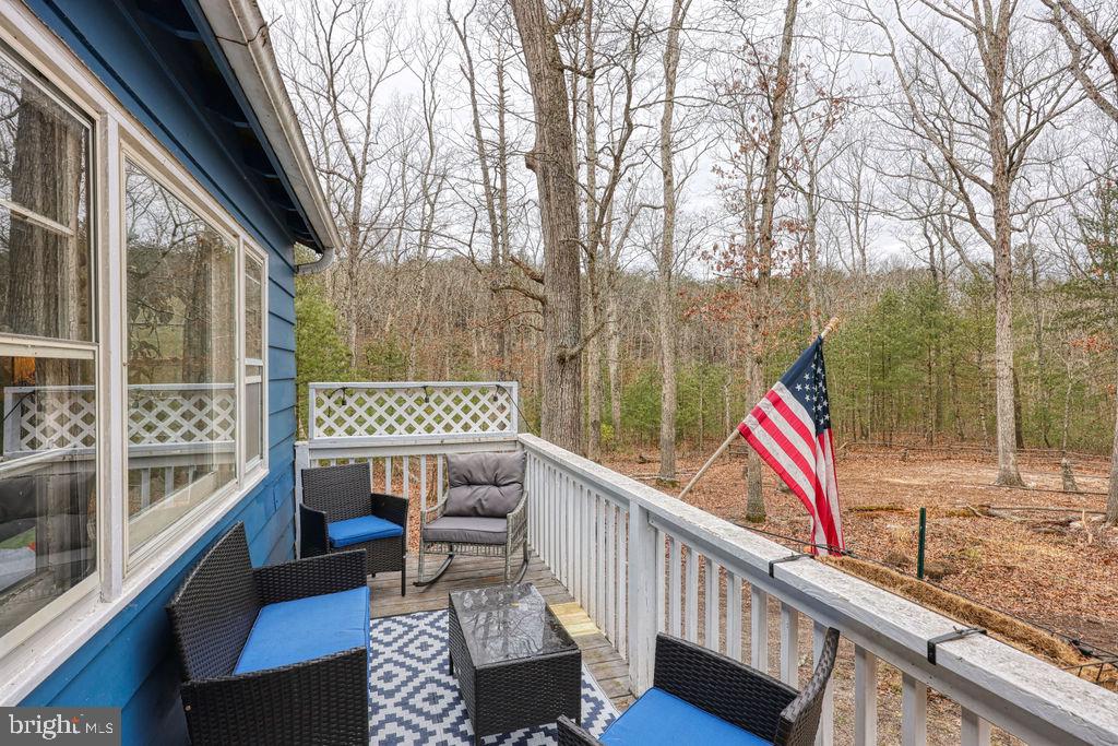 4992 ST DAVIDS CHURCH ROAD