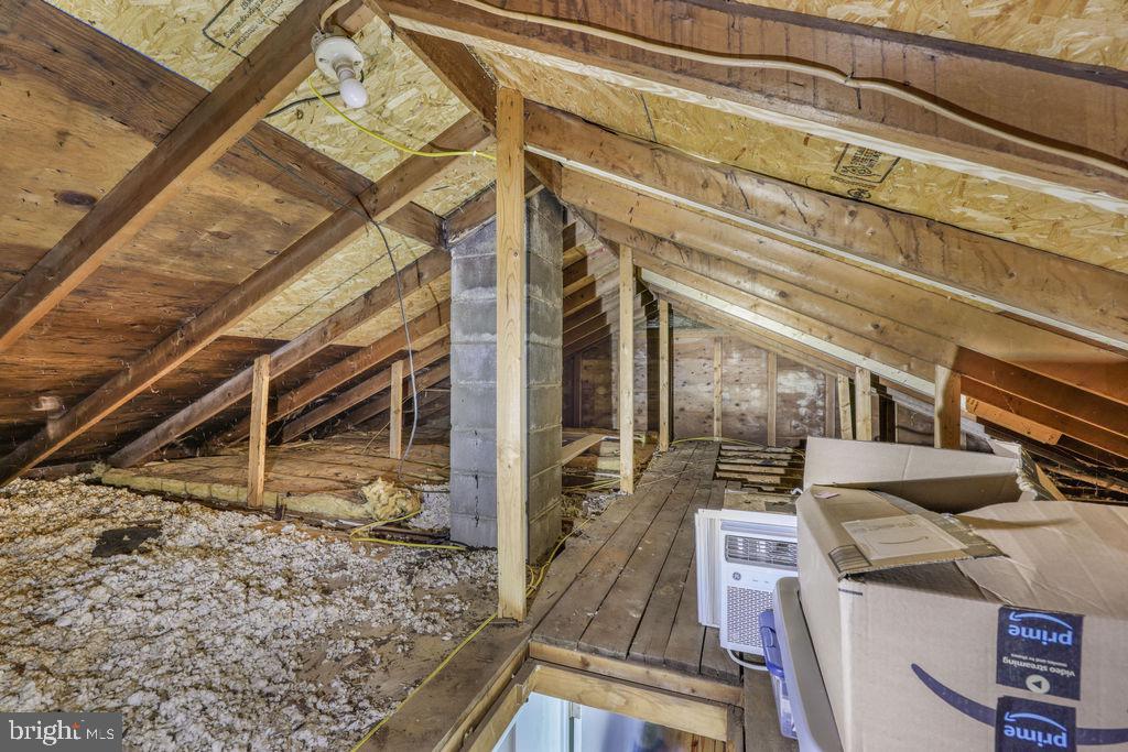 4992 ST DAVIDS CHURCH ROAD