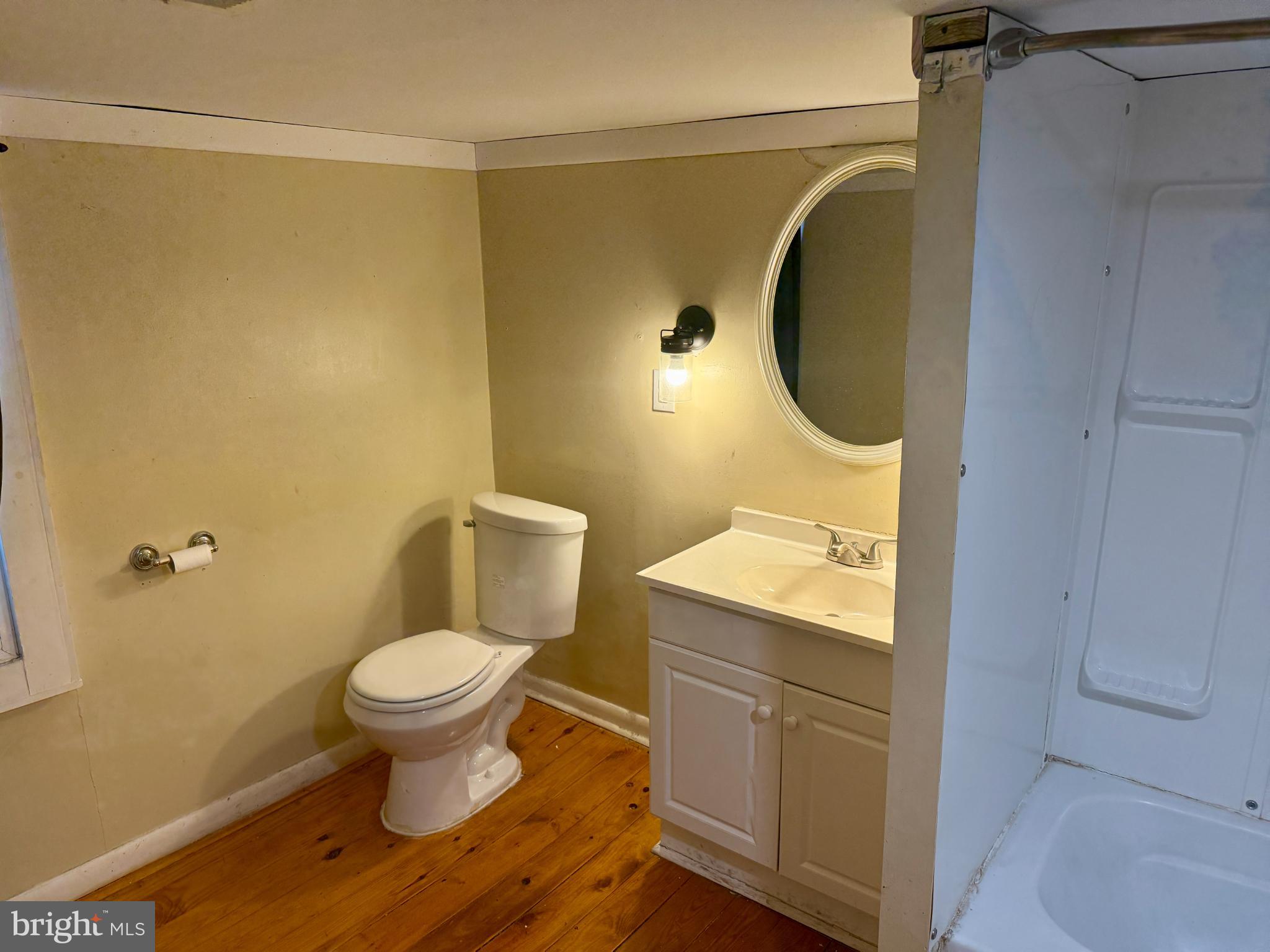 131 S MASSANUTEN STREET