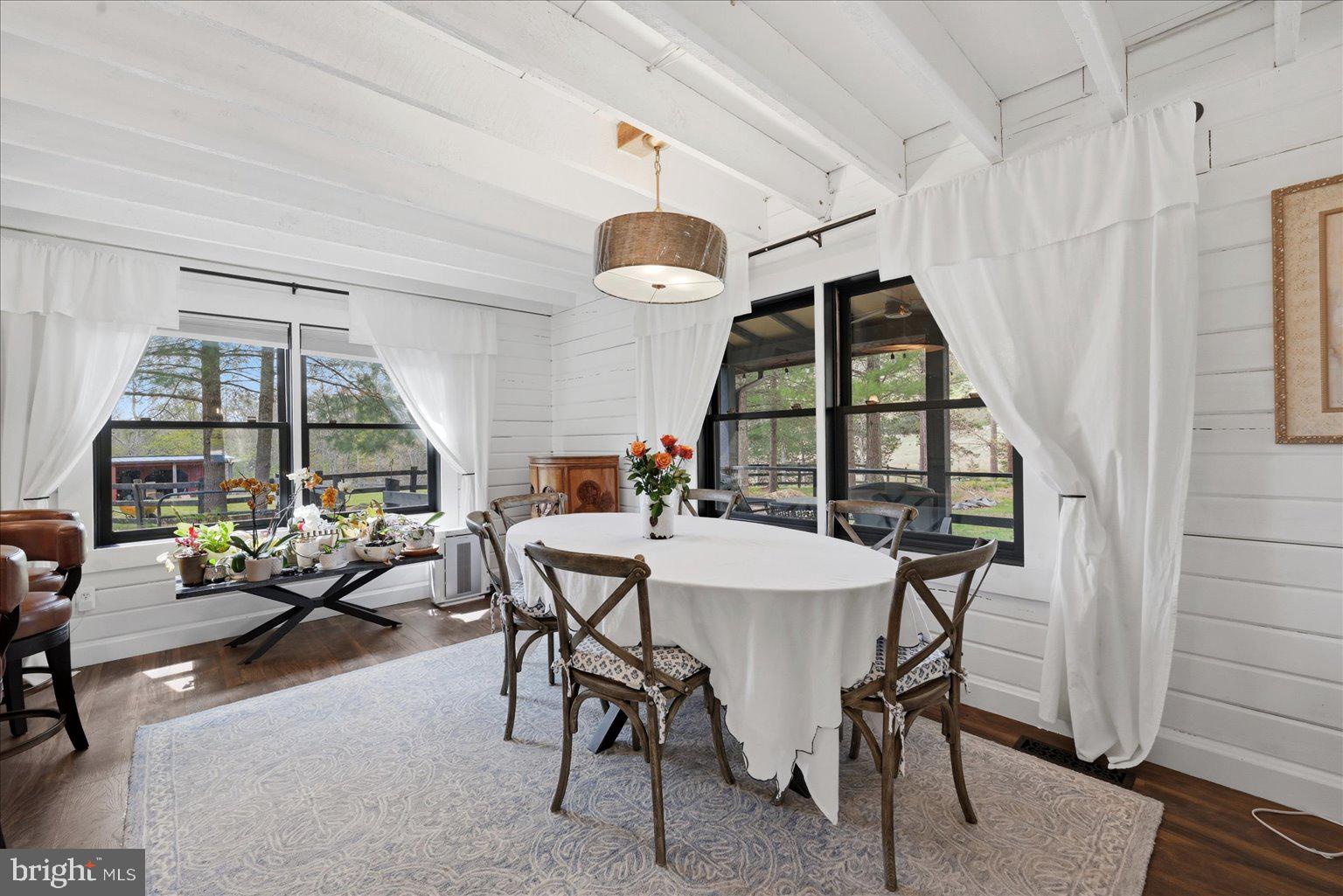 482 BOYER ROAD