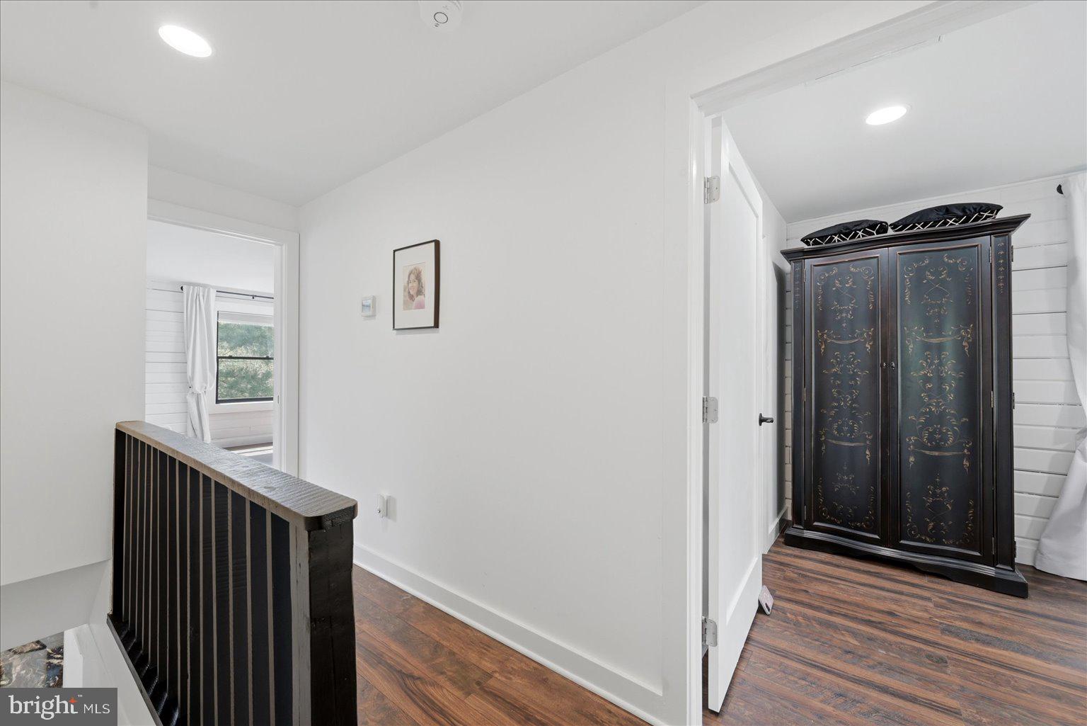 482 BOYER ROAD