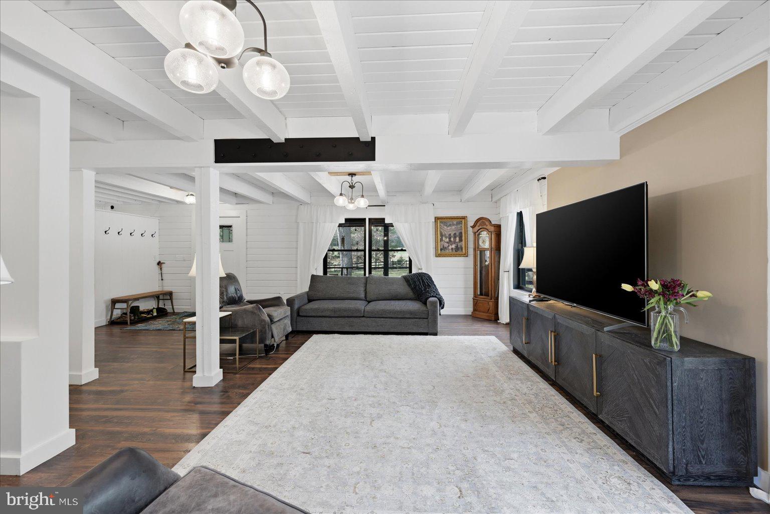 482 BOYER ROAD